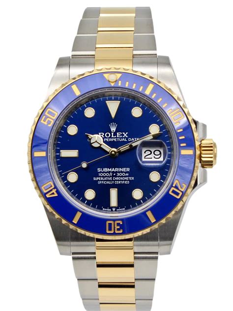 mens designer watches rolex|rolex watches for men original.